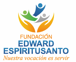Logo Fundación Edward